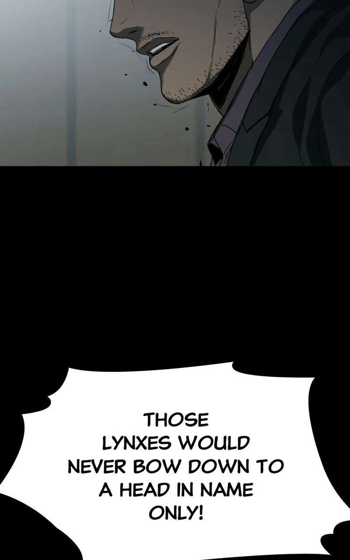 Nine Dragons: COPÓKA Chapter 50 - Page 98