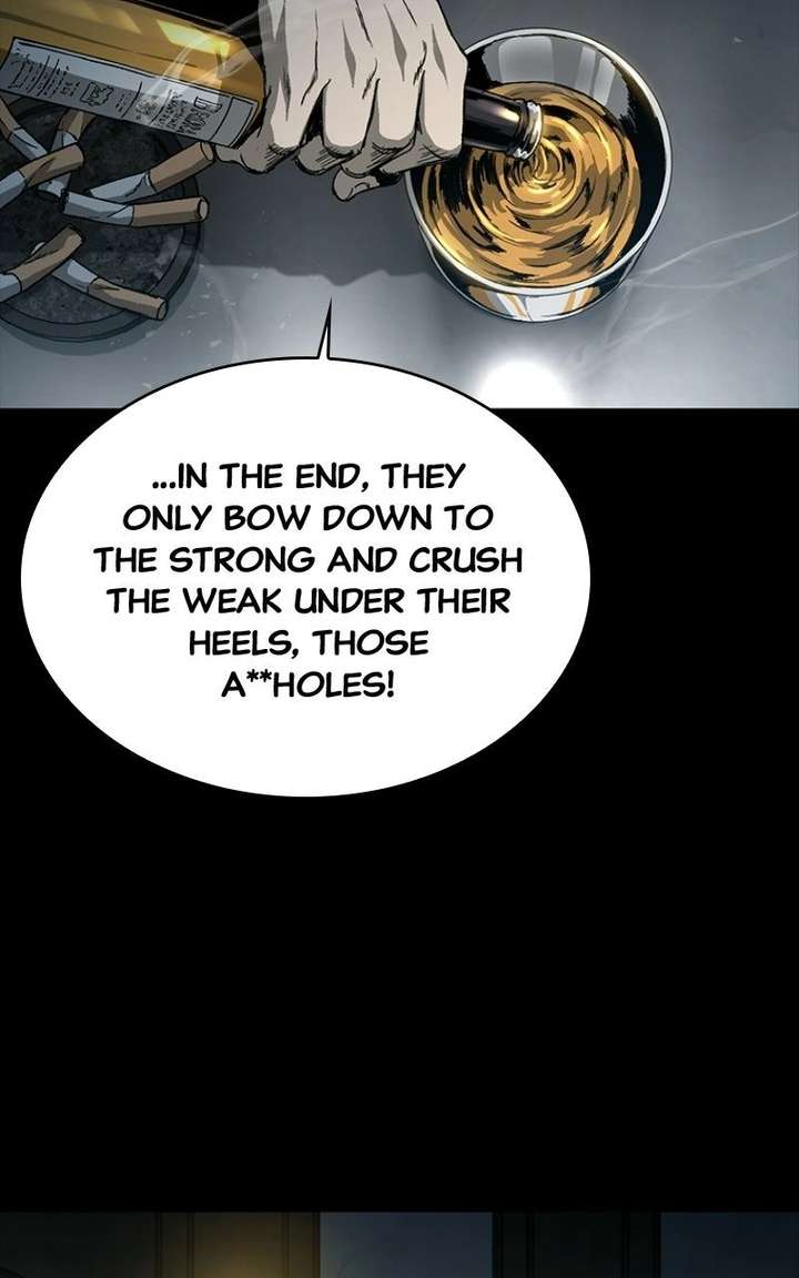 Nine Dragons: COPÓKA Chapter 50 - Page 101