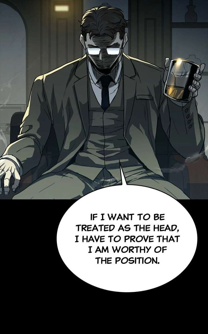 Nine Dragons: COPÓKA Chapter 50 - Page 102