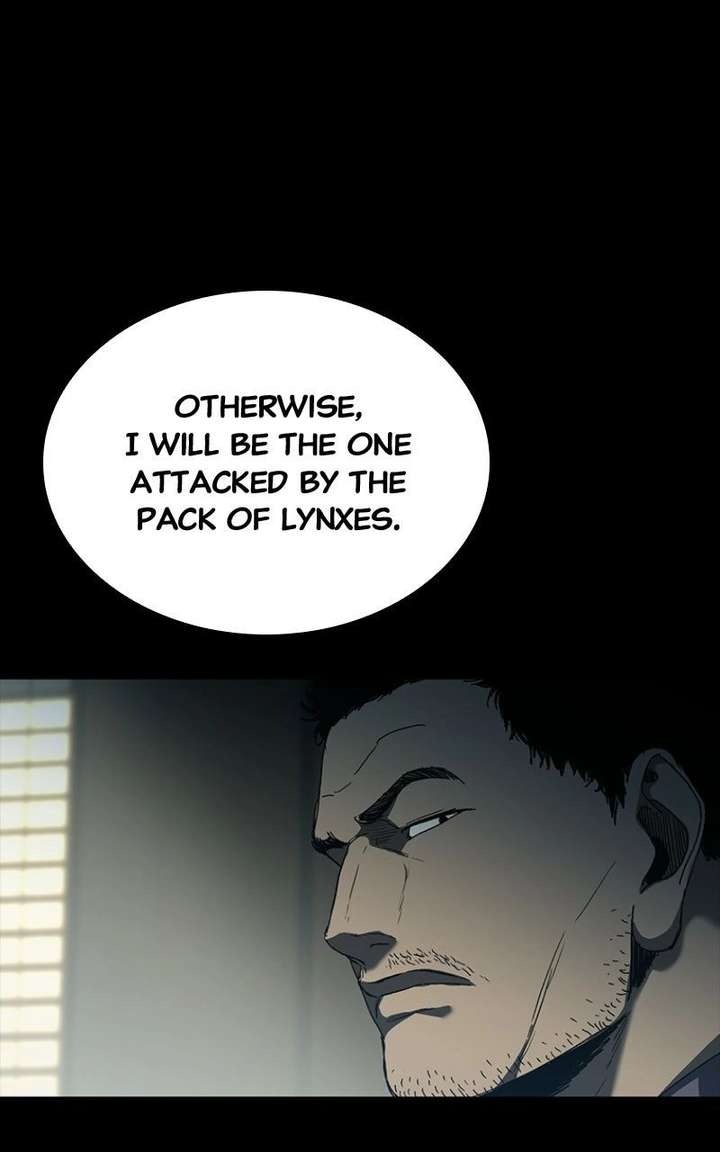 Nine Dragons: COPÓKA Chapter 50 - Page 103