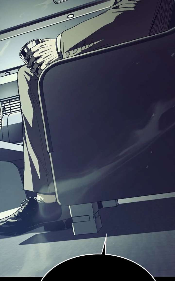 Nine Dragons: COPÓKA Chapter 50 - Page 105