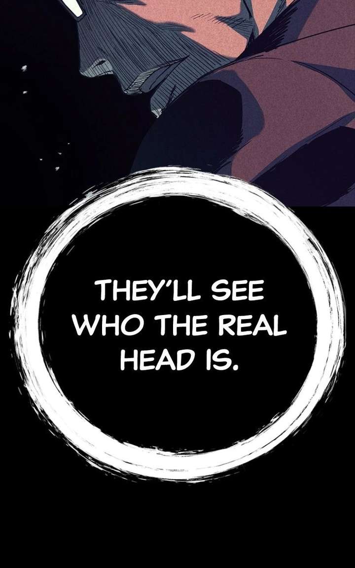 Nine Dragons: COPÓKA Chapter 50 - Page 107