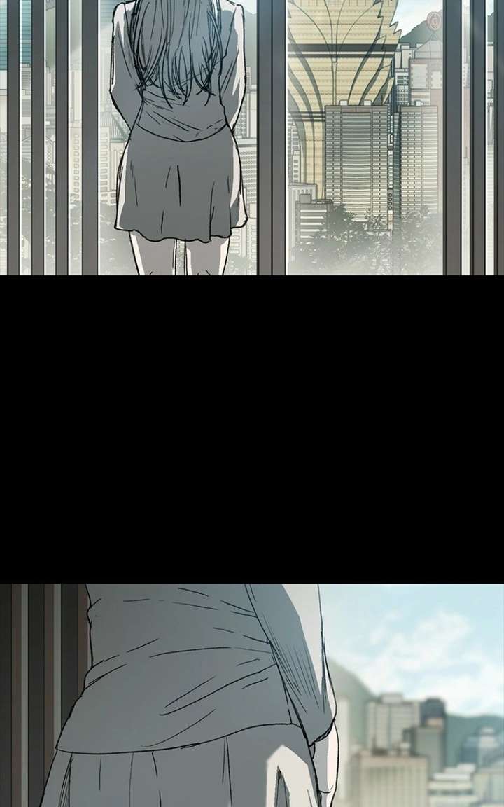 Nine Dragons: COPÓKA Chapter 50 - Page 109