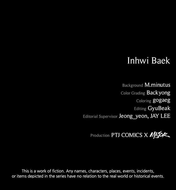 Nine Dragons: COPÓKA Chapter 50 - Page 112