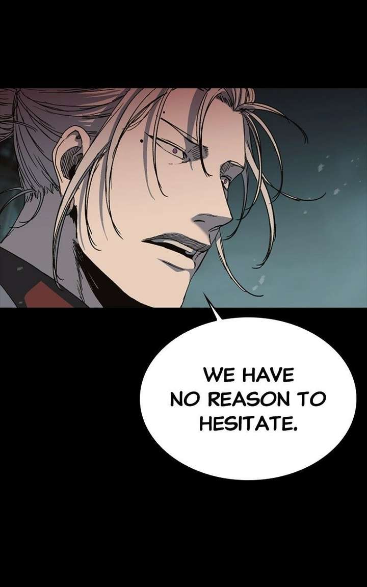 Nine Dragons: COPÓKA Chapter 52 - Page 7