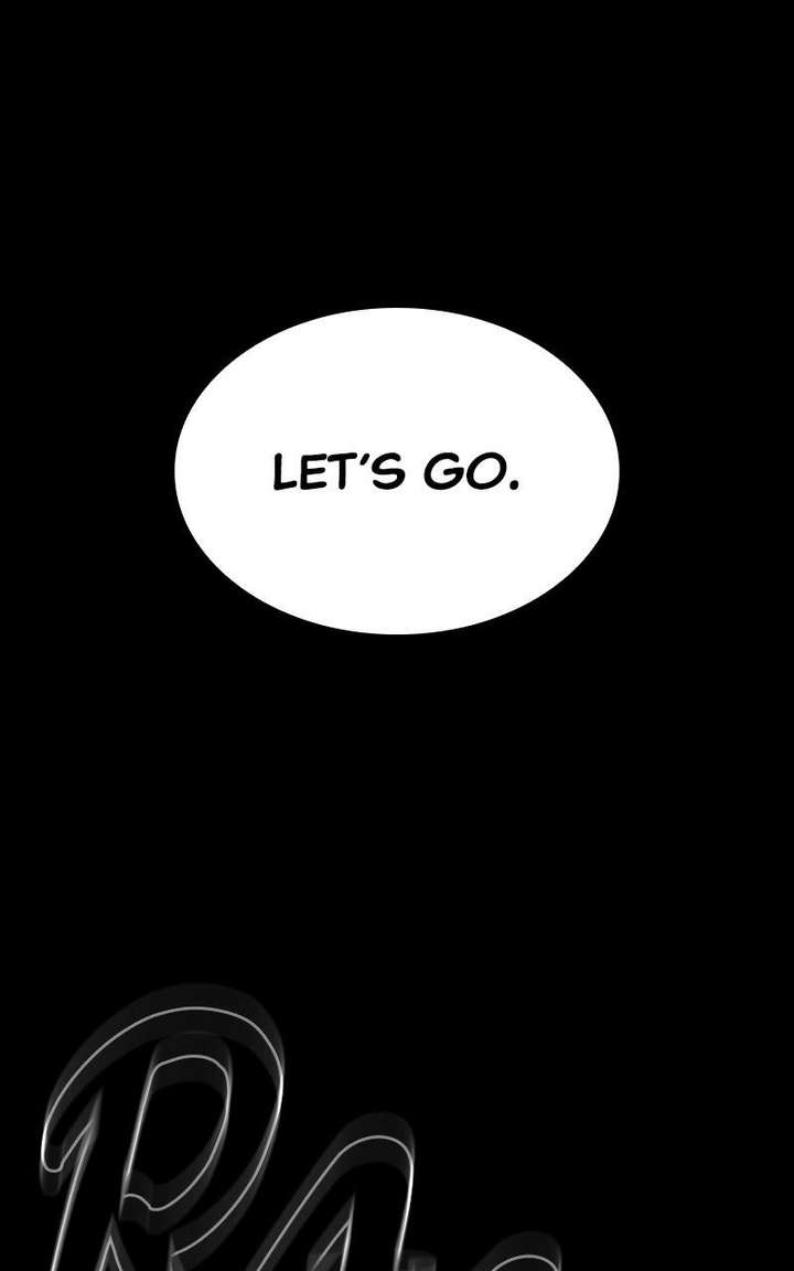 Nine Dragons: COPÓKA Chapter 52 - Page 9