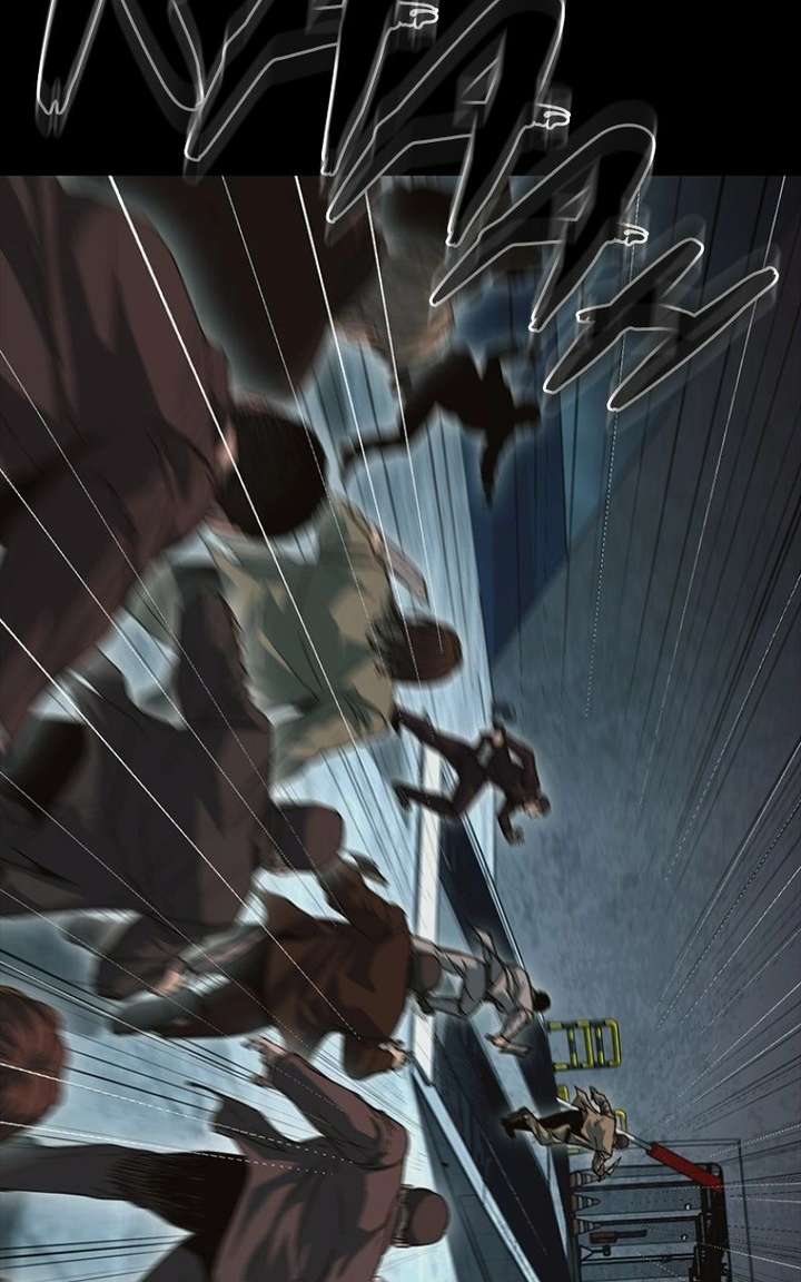 Nine Dragons: COPÓKA Chapter 52 - Page 10