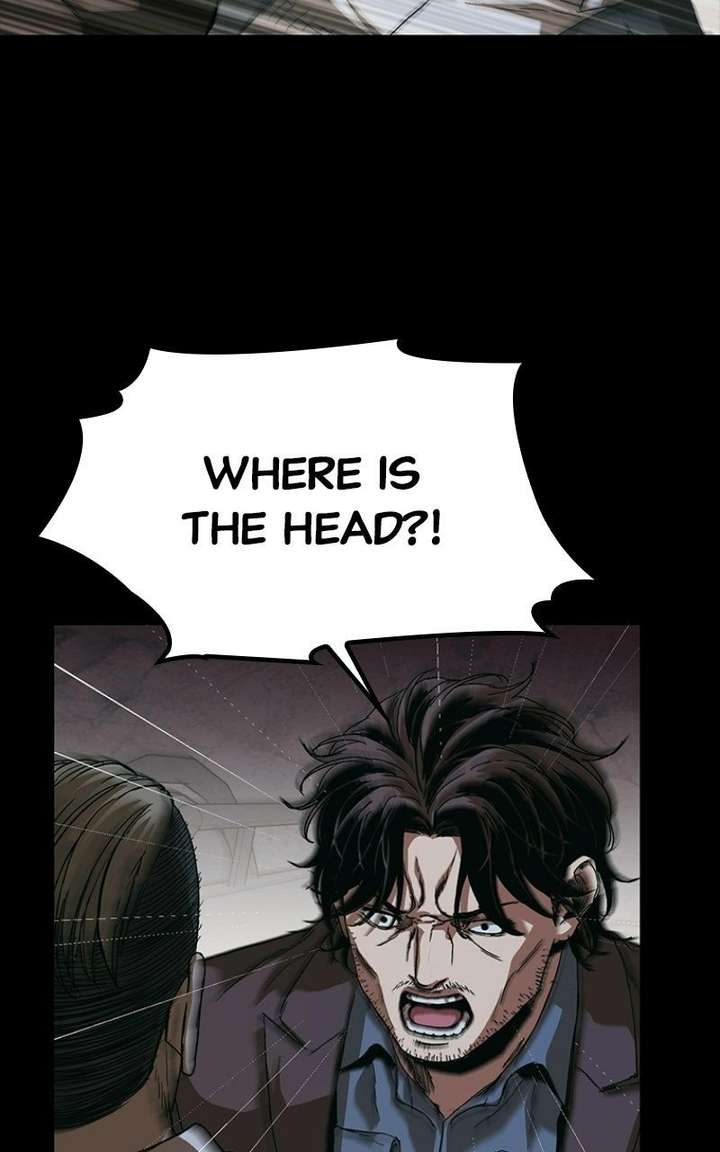 Nine Dragons: COPÓKA Chapter 52 - Page 13