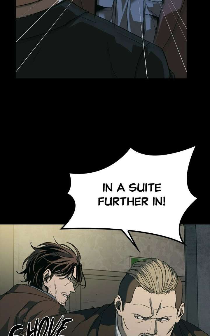 Nine Dragons: COPÓKA Chapter 52 - Page 14