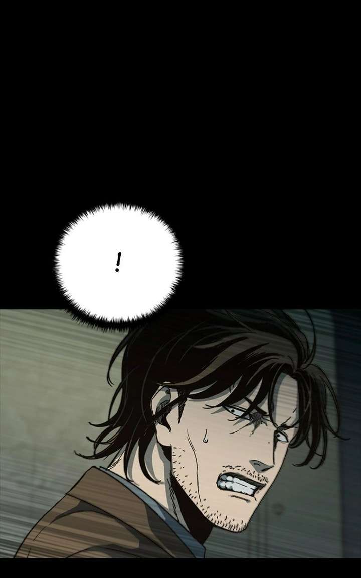 Nine Dragons: COPÓKA Chapter 52 - Page 18