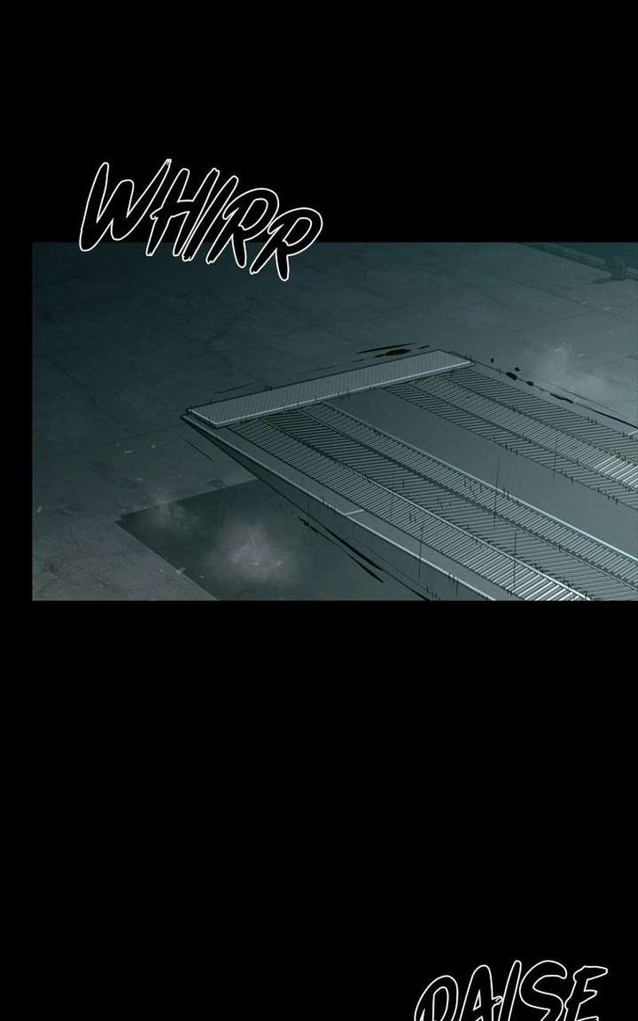 Nine Dragons: COPÓKA Chapter 52 - Page 24