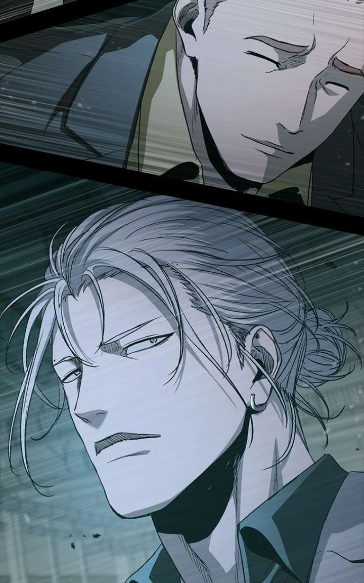 Nine Dragons: COPÓKA Chapter 52 - Page 34