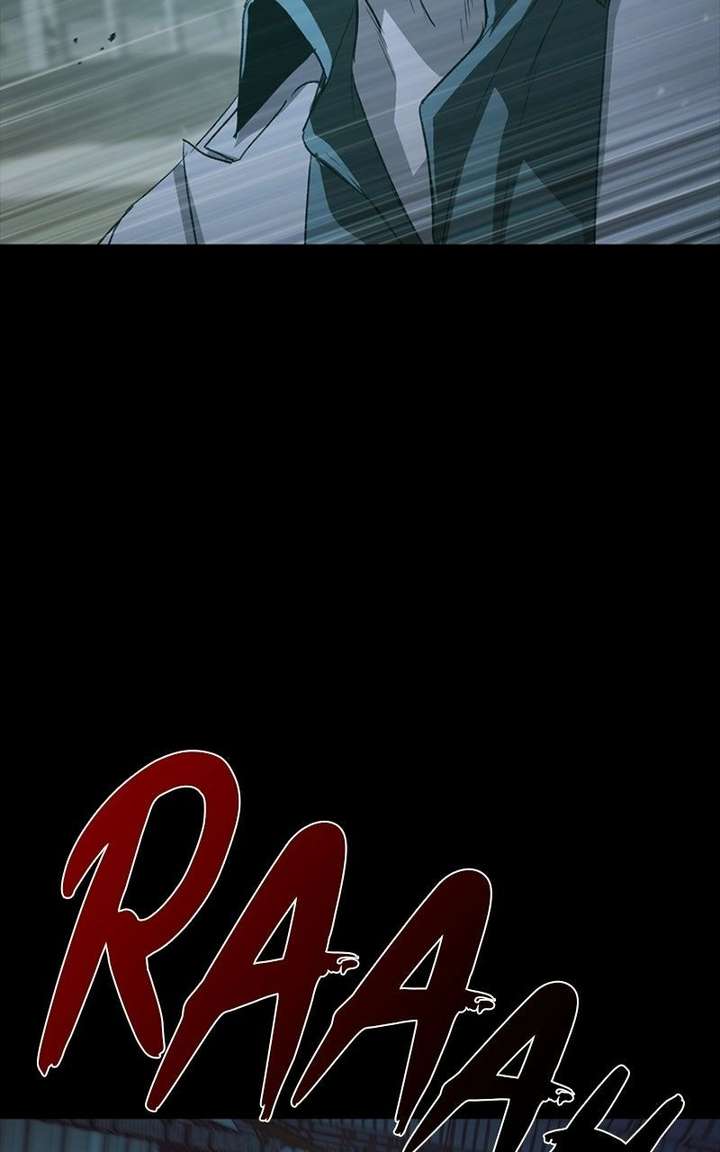 Nine Dragons: COPÓKA Chapter 52 - Page 35