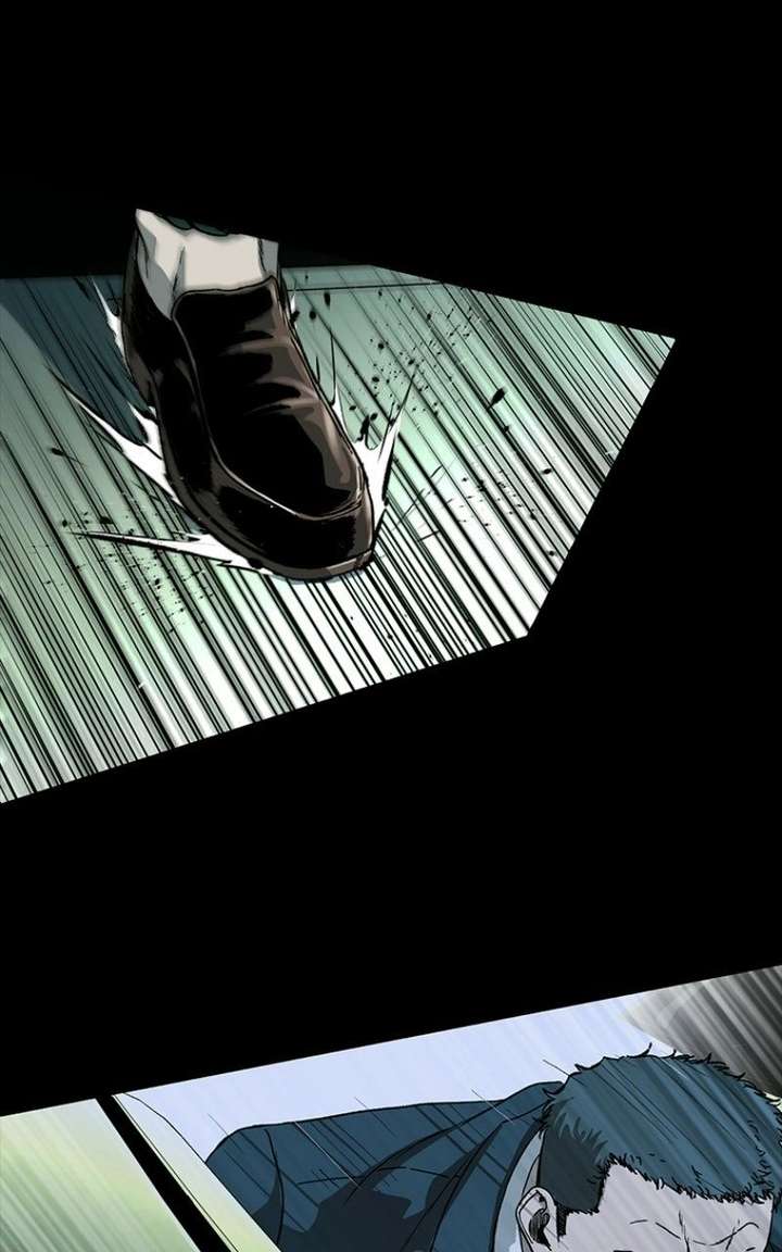 Nine Dragons: COPÓKA Chapter 52 - Page 40