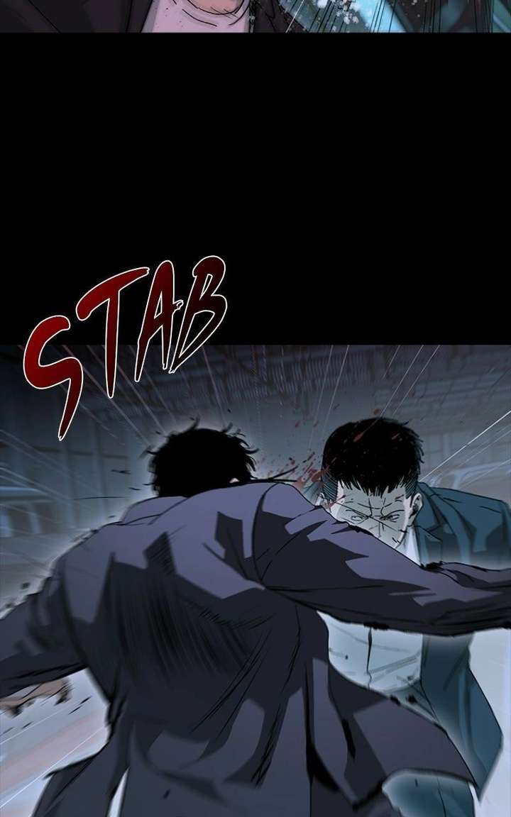 Nine Dragons: COPÓKA Chapter 52 - Page 46