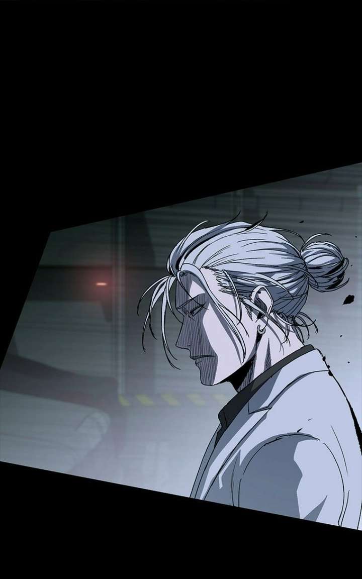 Nine Dragons: COPÓKA Chapter 52 - Page 48