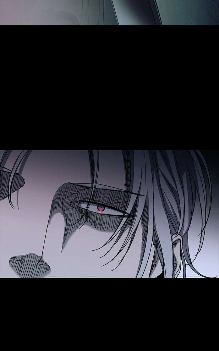 Nine Dragons: COPÓKA Chapter 52 - Page 53