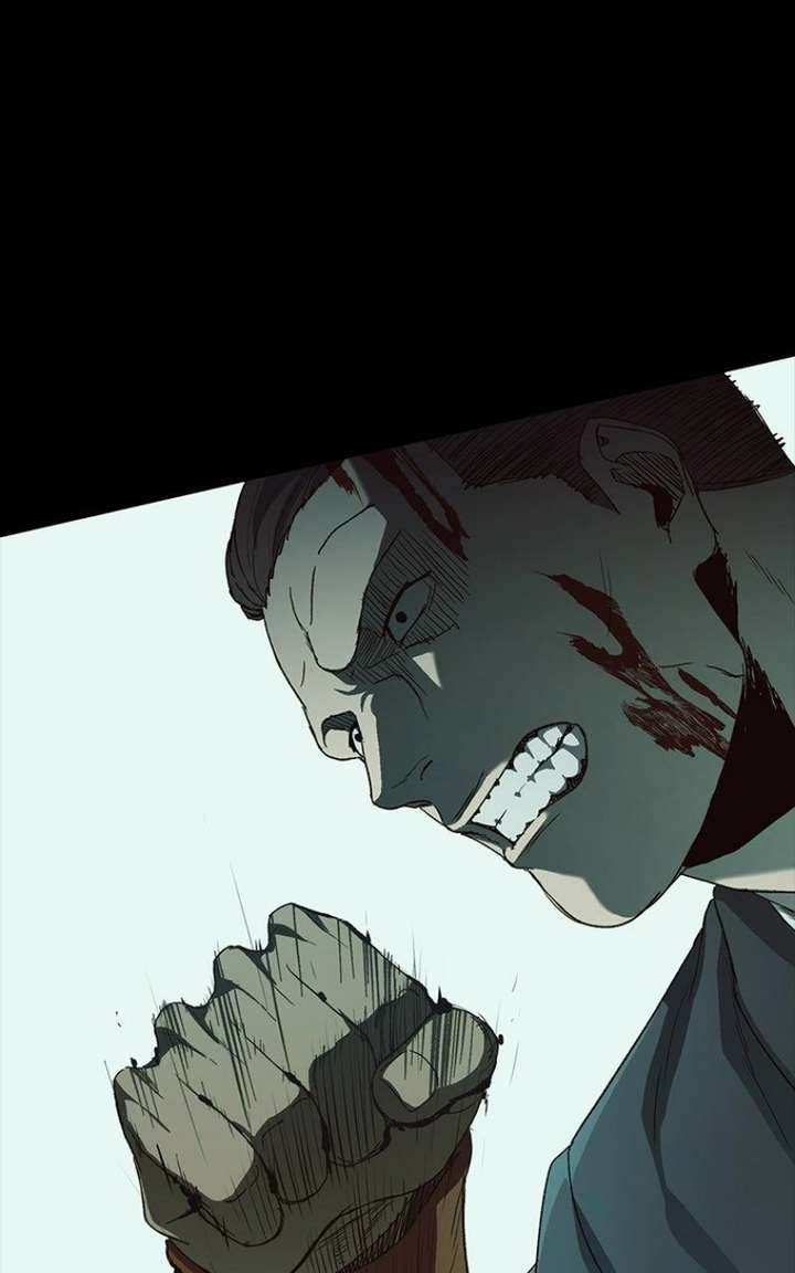 Nine Dragons: COPÓKA Chapter 52 - Page 55