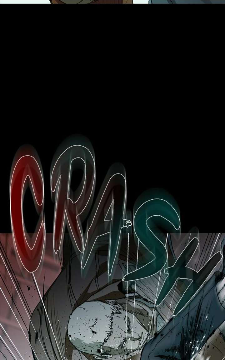 Nine Dragons: COPÓKA Chapter 52 - Page 56