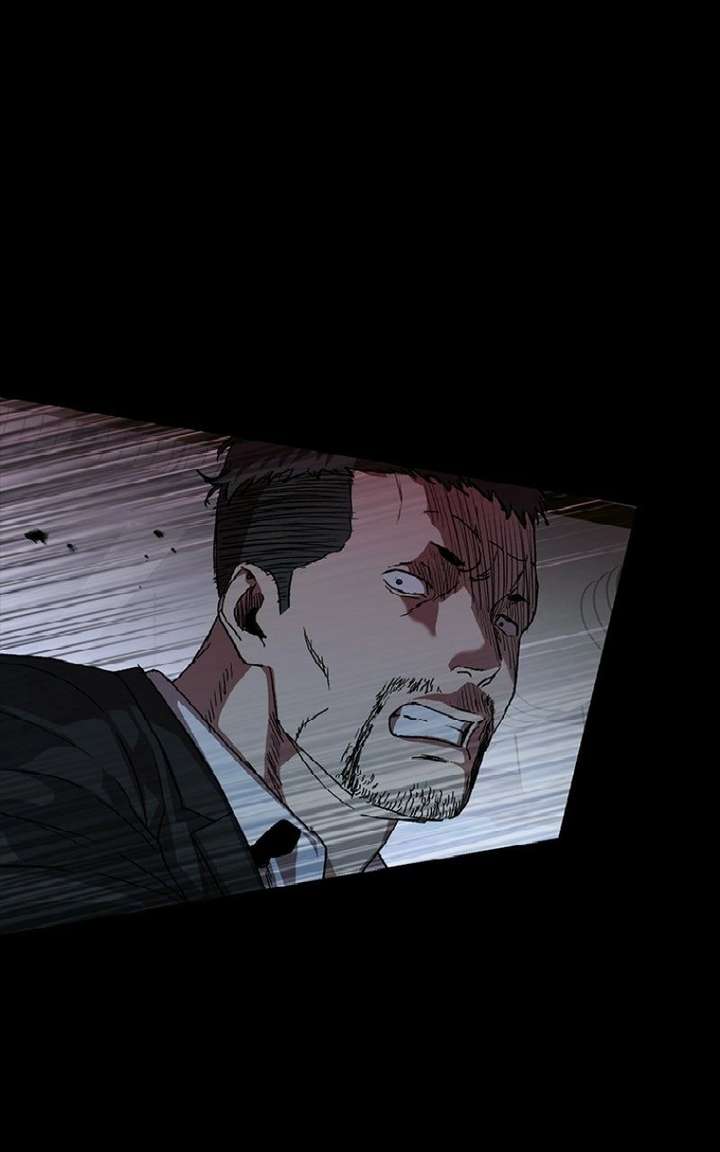 Nine Dragons: COPÓKA Chapter 52 - Page 61