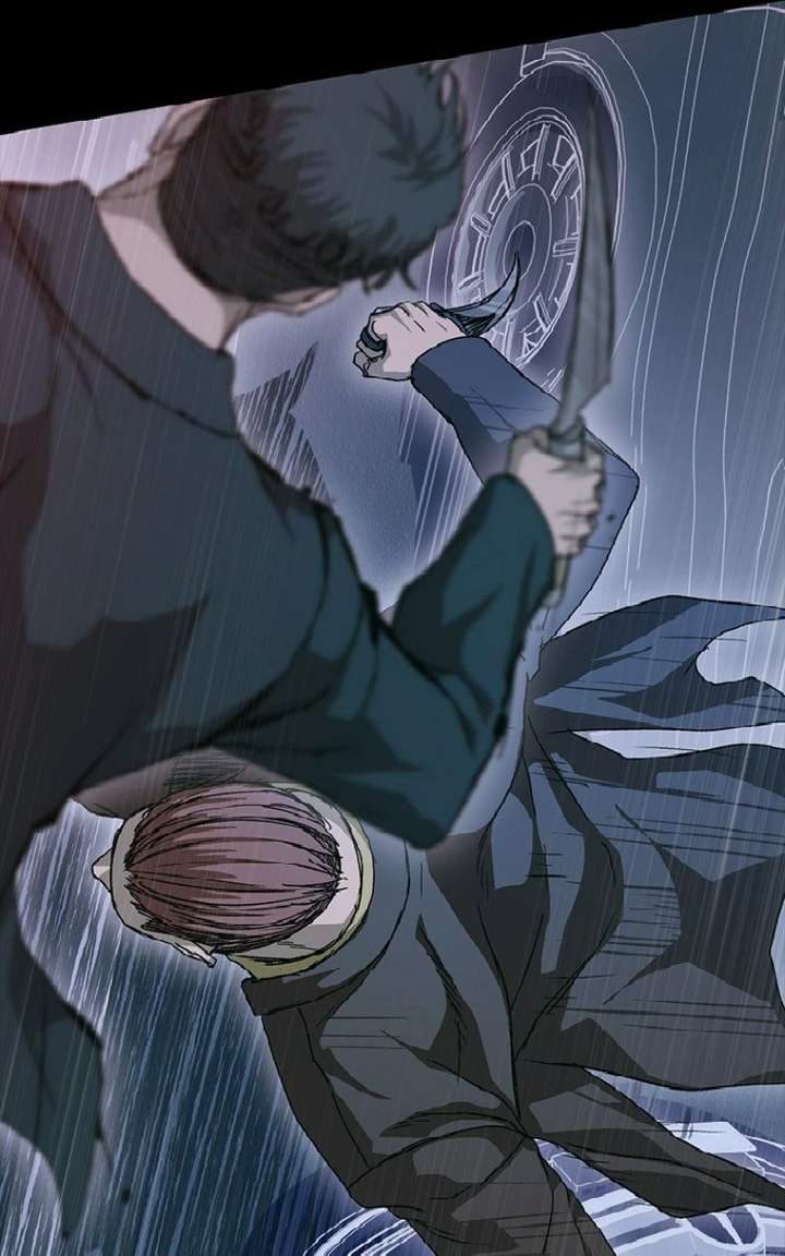 Nine Dragons: COPÓKA Chapter 52 - Page 62