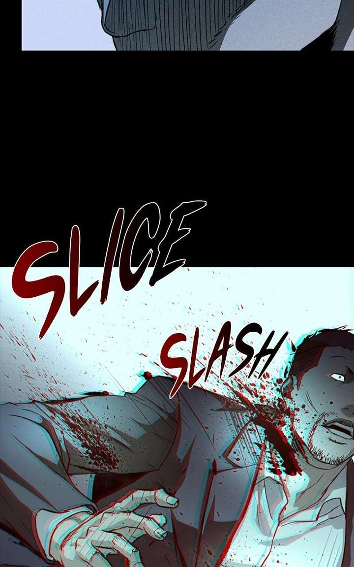 Nine Dragons: COPÓKA Chapter 52 - Page 64