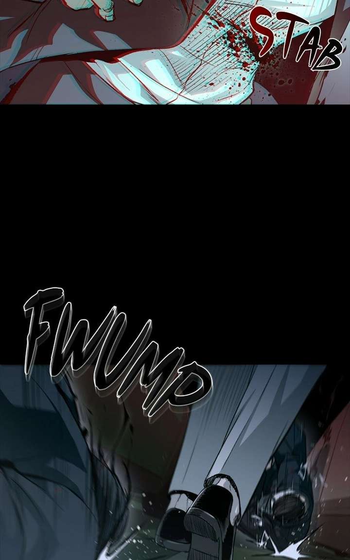 Nine Dragons: COPÓKA Chapter 52 - Page 65