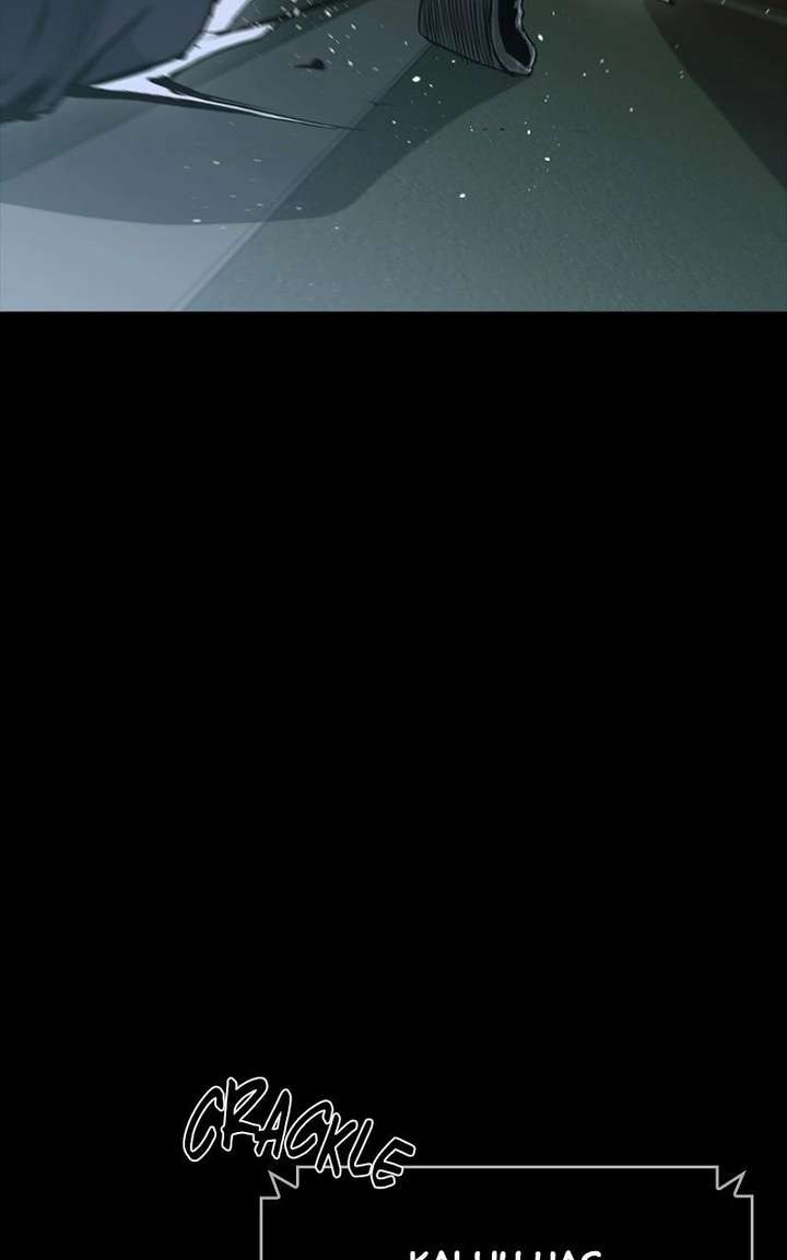 Nine Dragons: COPÓKA Chapter 52 - Page 66