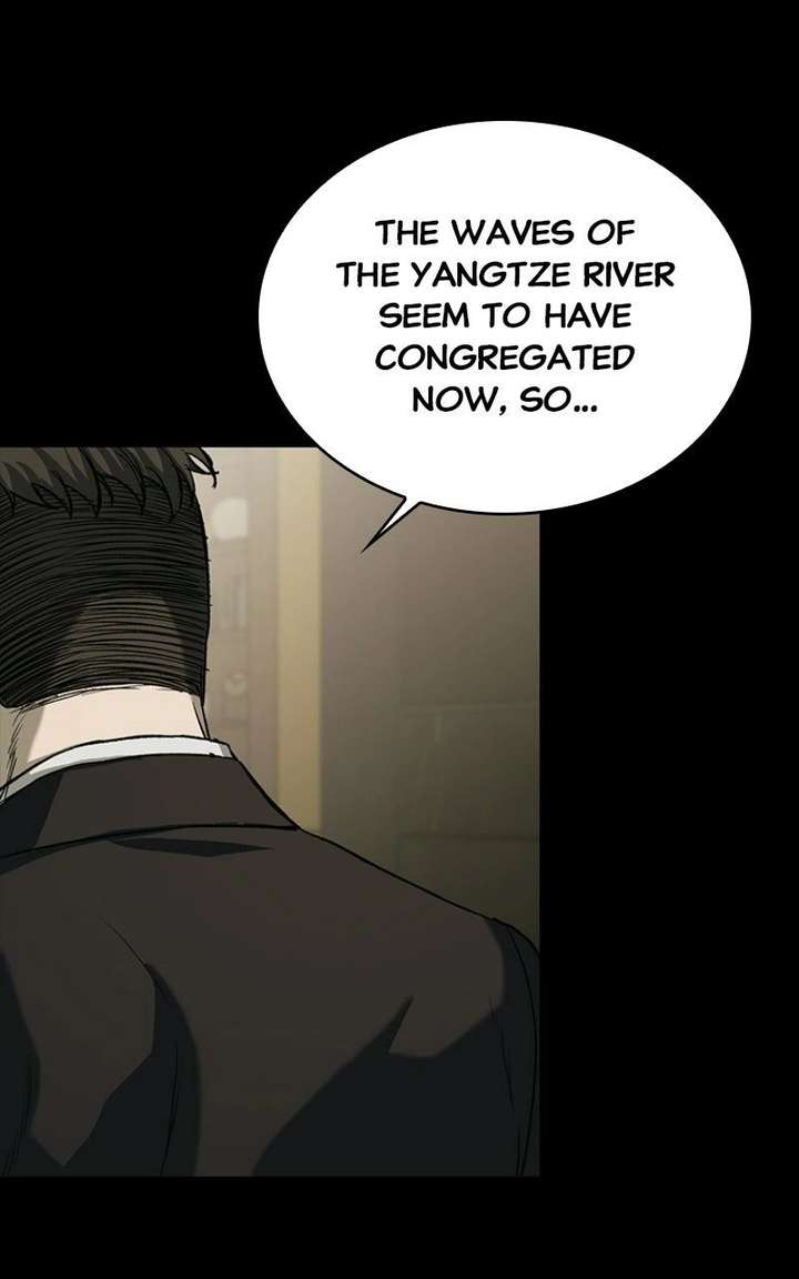 Nine Dragons: COPÓKA Chapter 52 - Page 69