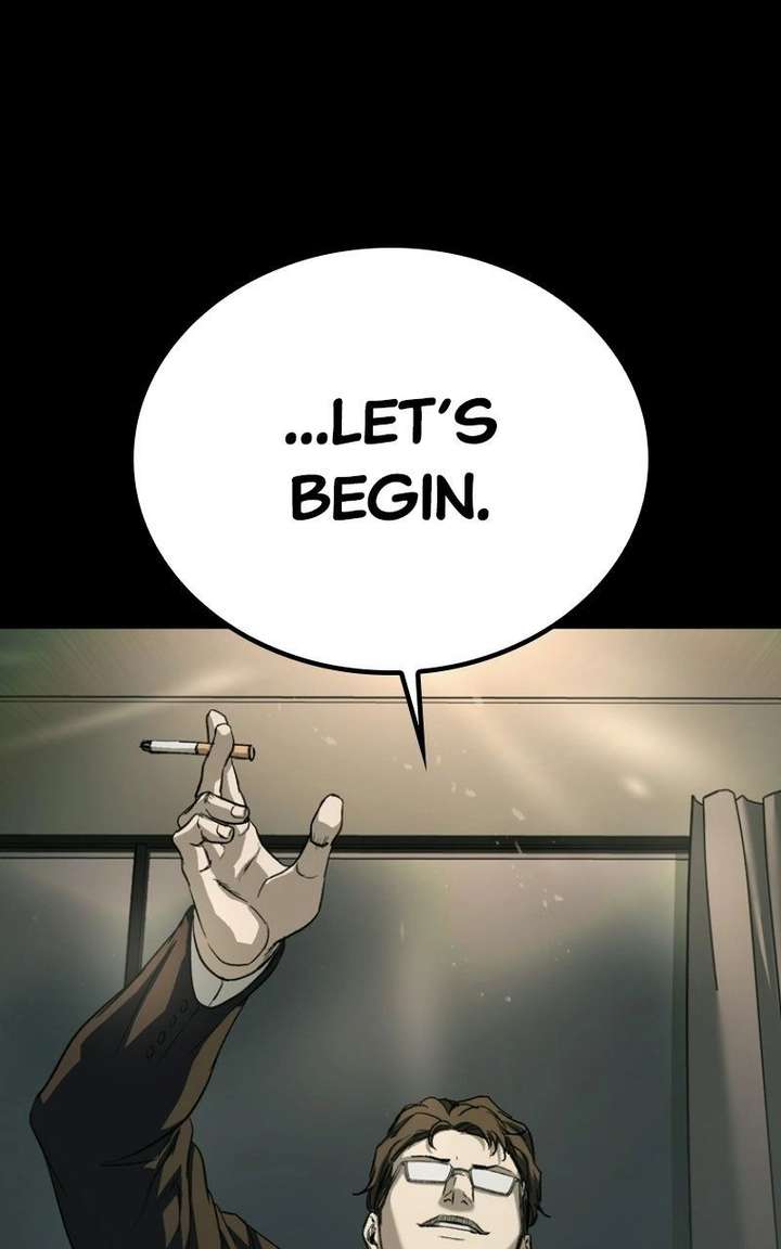 Nine Dragons: COPÓKA Chapter 52 - Page 70