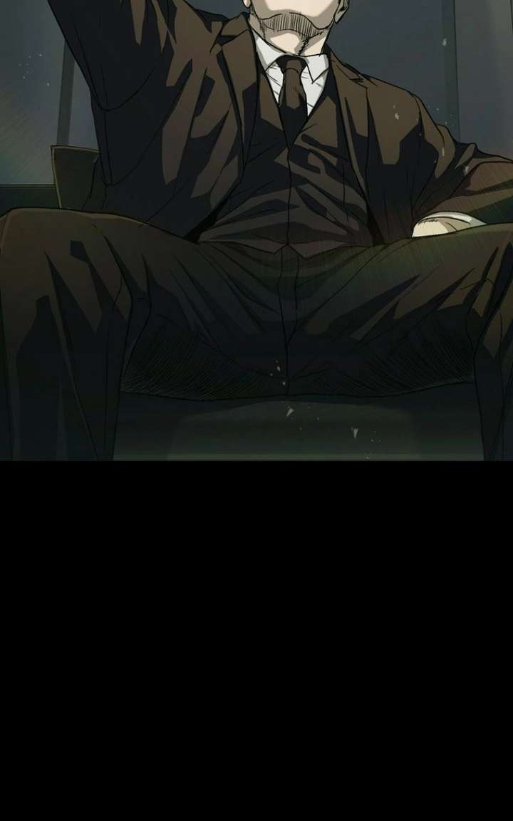 Nine Dragons: COPÓKA Chapter 52 - Page 71