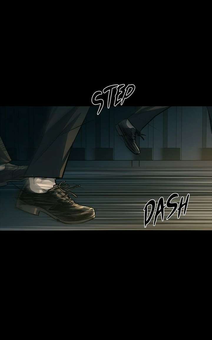 Nine Dragons: COPÓKA Chapter 52 - Page 72