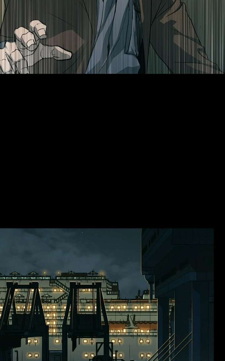 Nine Dragons: COPÓKA Chapter 52 - Page 78