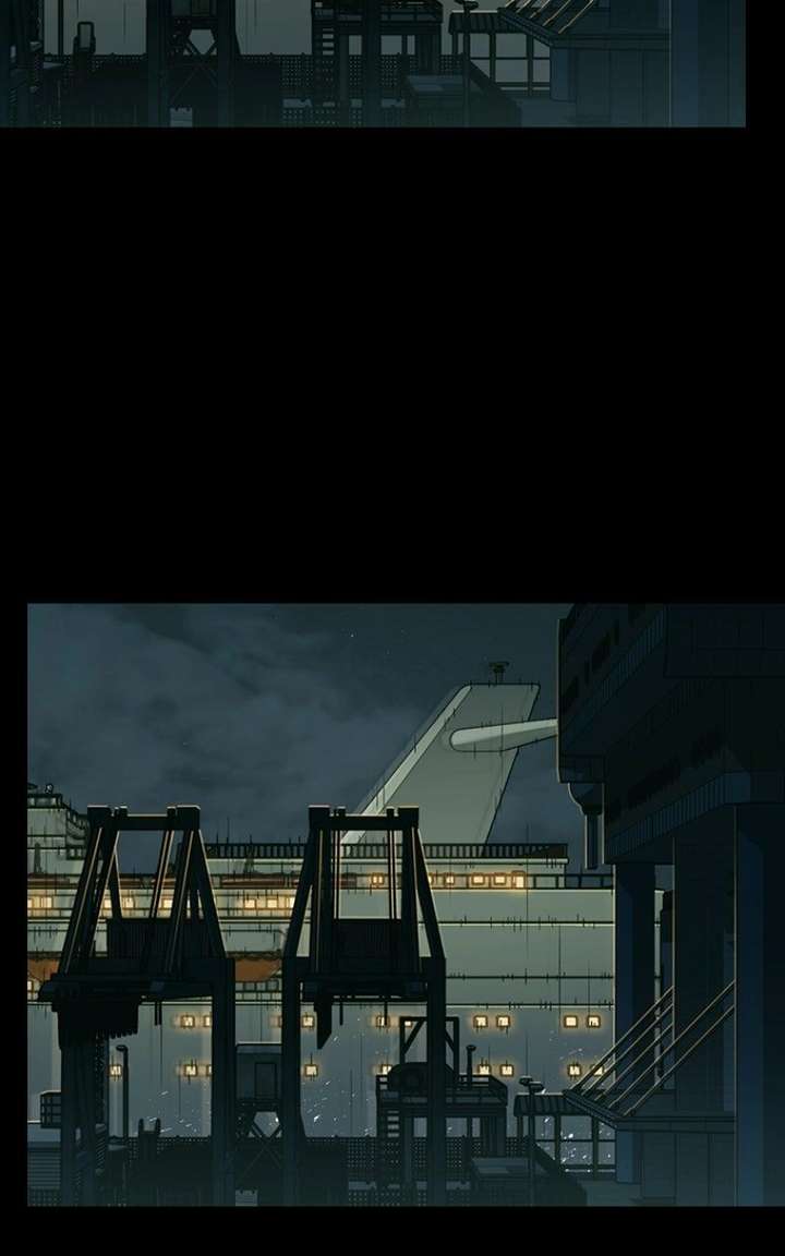 Nine Dragons: COPÓKA Chapter 52 - Page 79