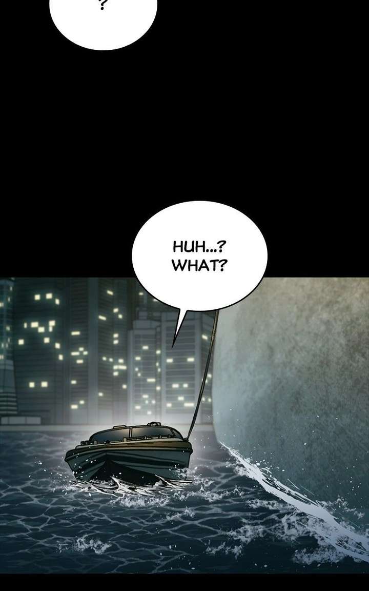 Nine Dragons: COPÓKA Chapter 52 - Page 82