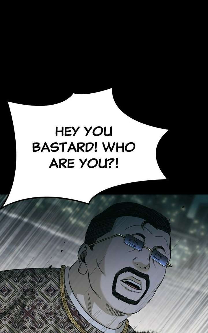 Nine Dragons: COPÓKA Chapter 52 - Page 86