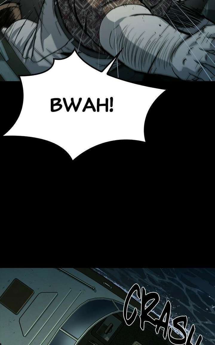 Nine Dragons: COPÓKA Chapter 52 - Page 90