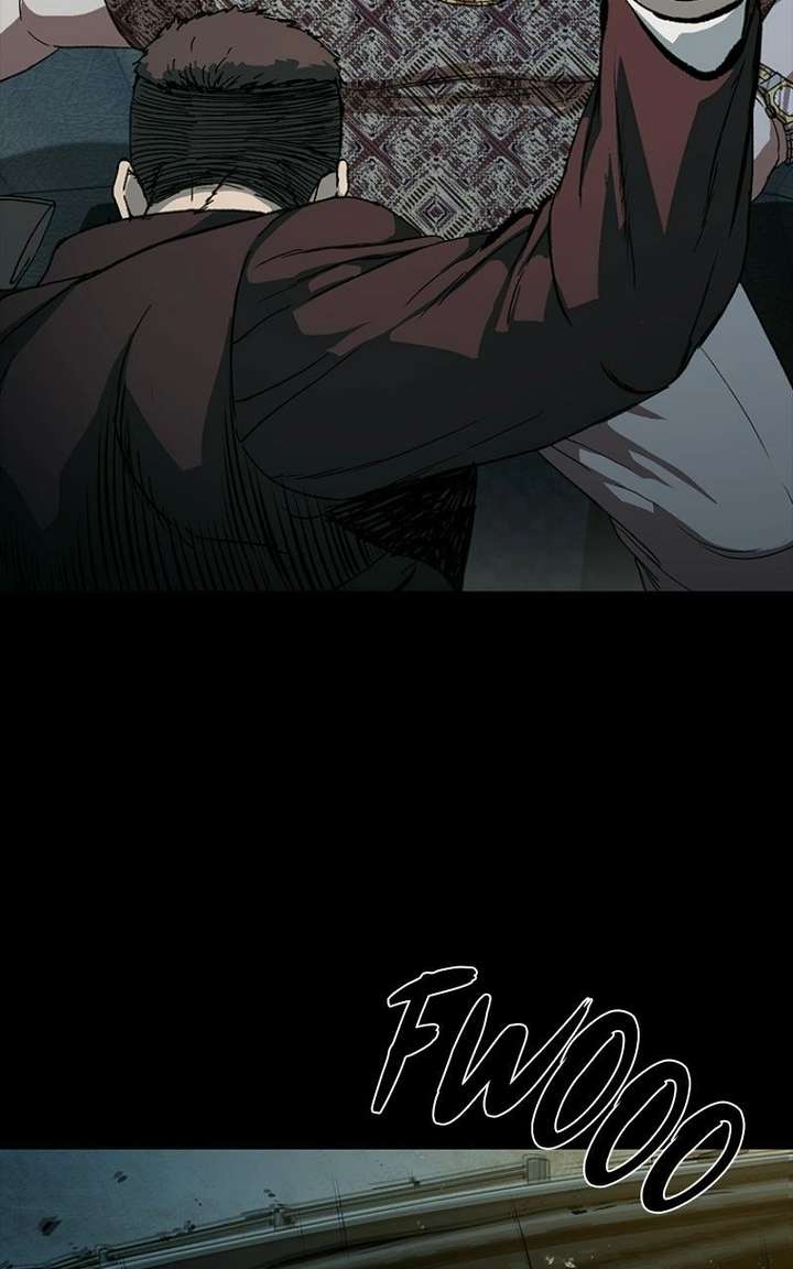 Nine Dragons: COPÓKA Chapter 52 - Page 93