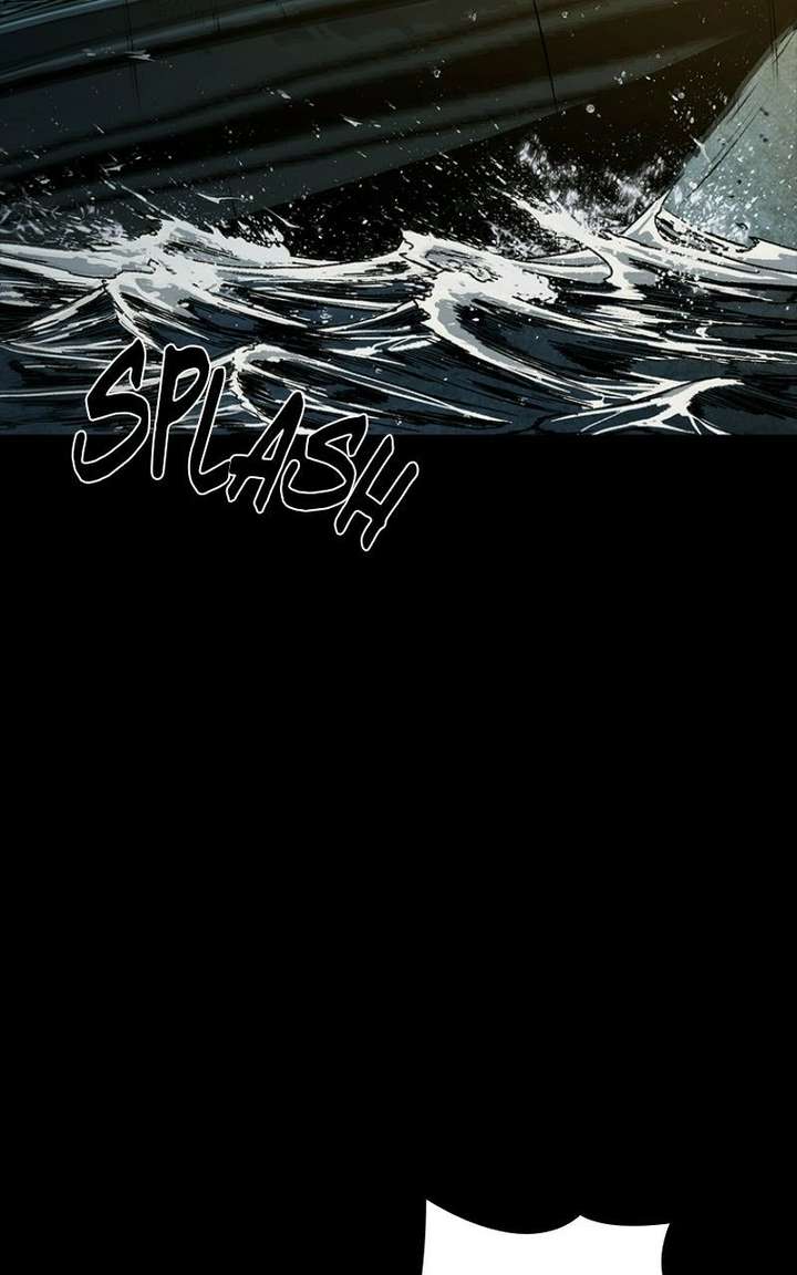 Nine Dragons: COPÓKA Chapter 52 - Page 94