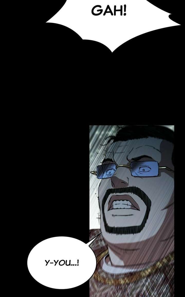 Nine Dragons: COPÓKA Chapter 52 - Page 97