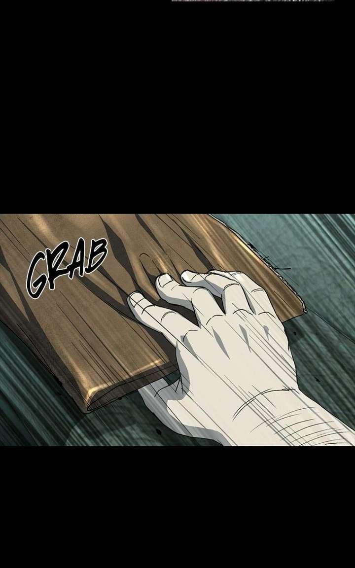 Nine Dragons: COPÓKA Chapter 52 - Page 98