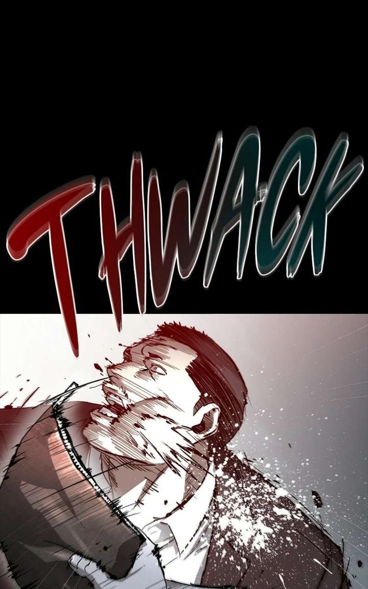 Nine Dragons: COPÓKA Chapter 52 - Page 99