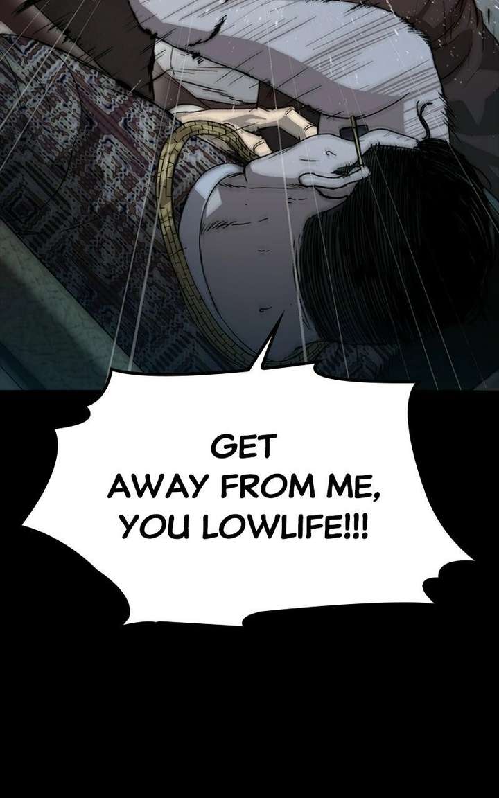 Nine Dragons: COPÓKA Chapter 52 - Page 100