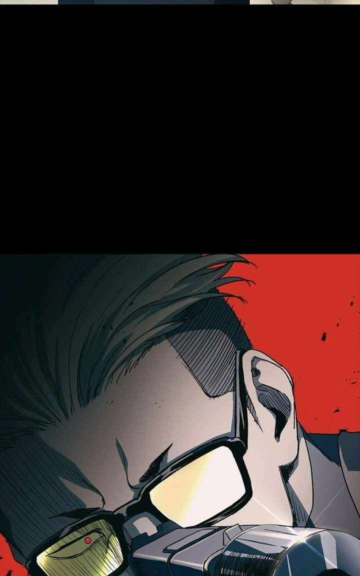 Nine Dragons: COPÓKA Chapter 53 - Page 11