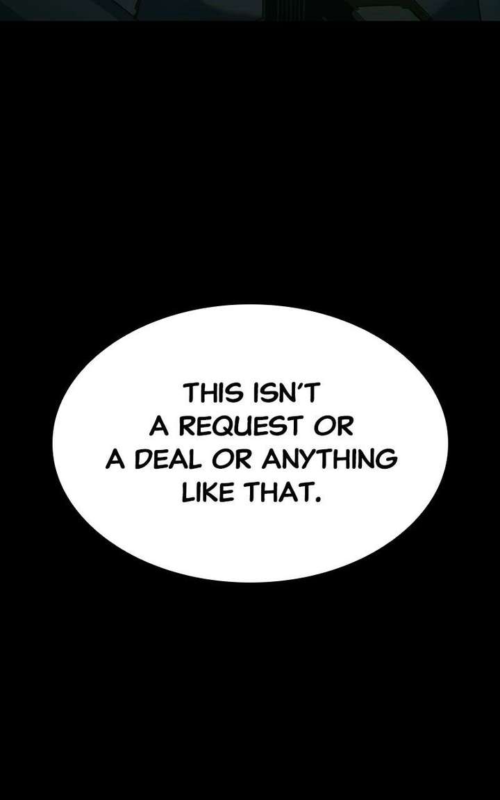 Nine Dragons: COPÓKA Chapter 53 - Page 20