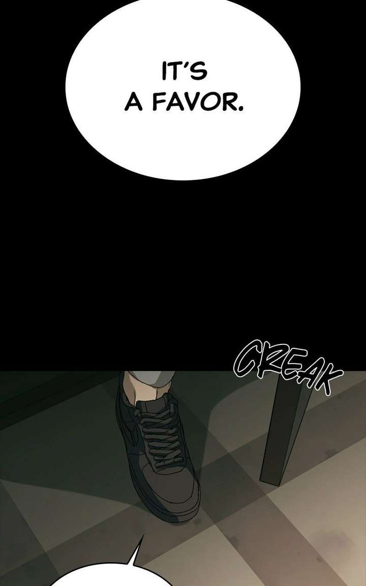 Nine Dragons: COPÓKA Chapter 53 - Page 22