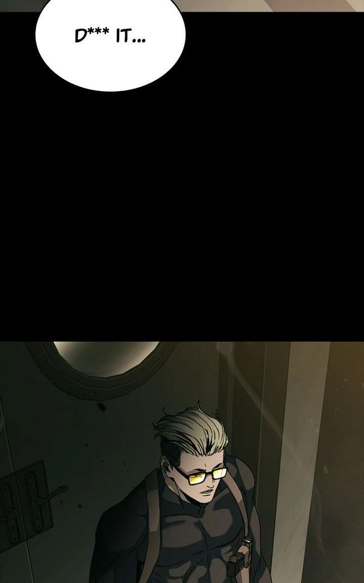 Nine Dragons: COPÓKA Chapter 53 - Page 23