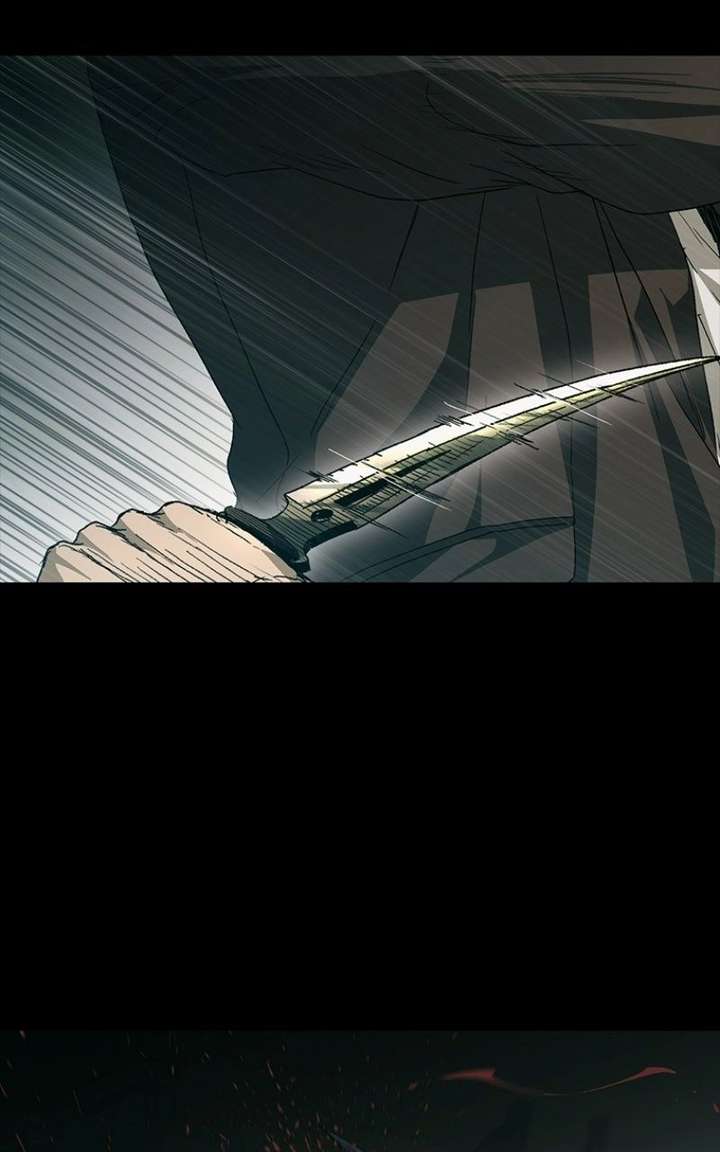 Nine Dragons: COPÓKA Chapter 53 - Page 27