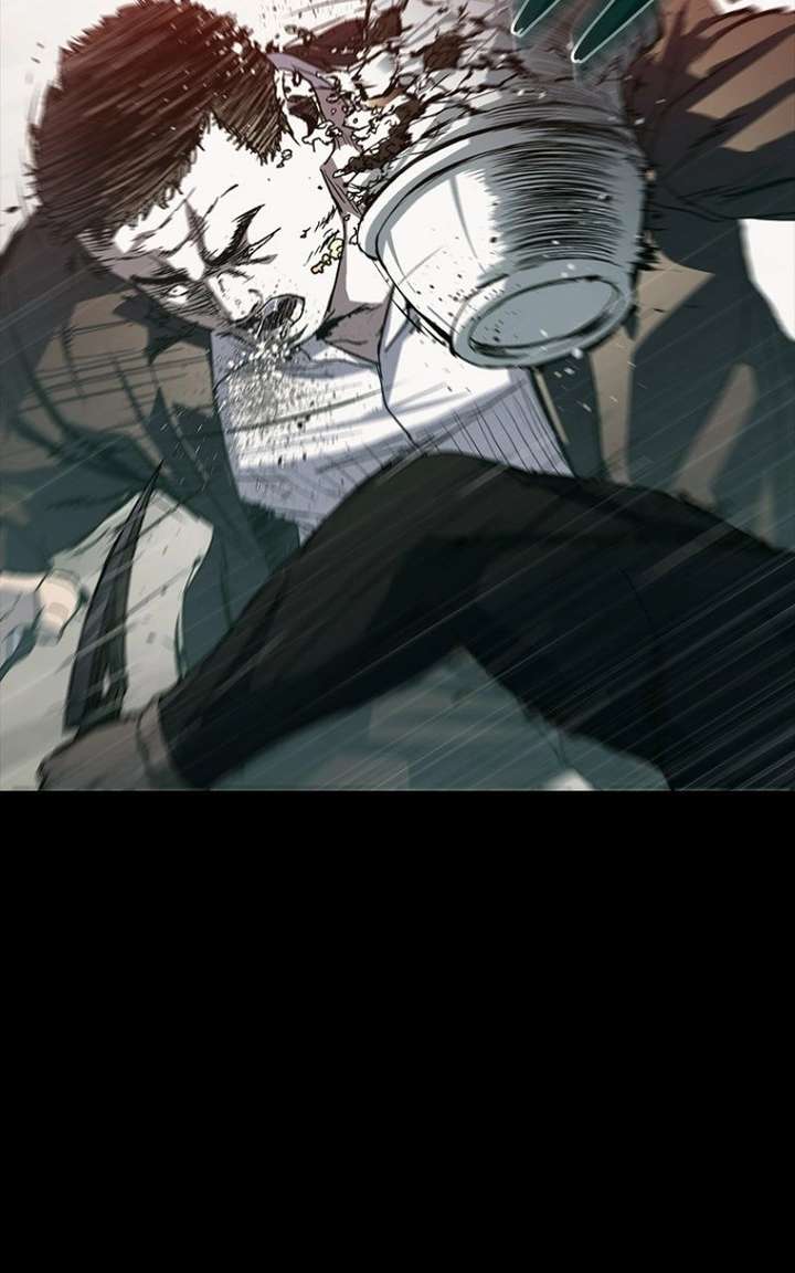 Nine Dragons: COPÓKA Chapter 53 - Page 32