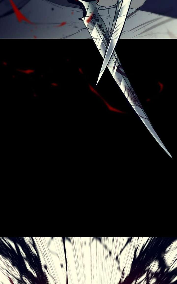 Nine Dragons: COPÓKA Chapter 53 - Page 47